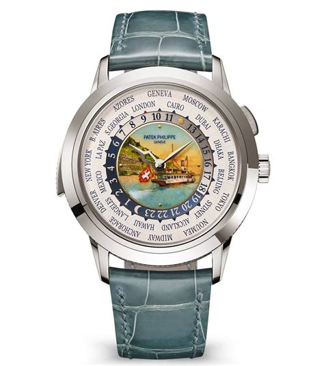 patek philippe 5531g price|More.